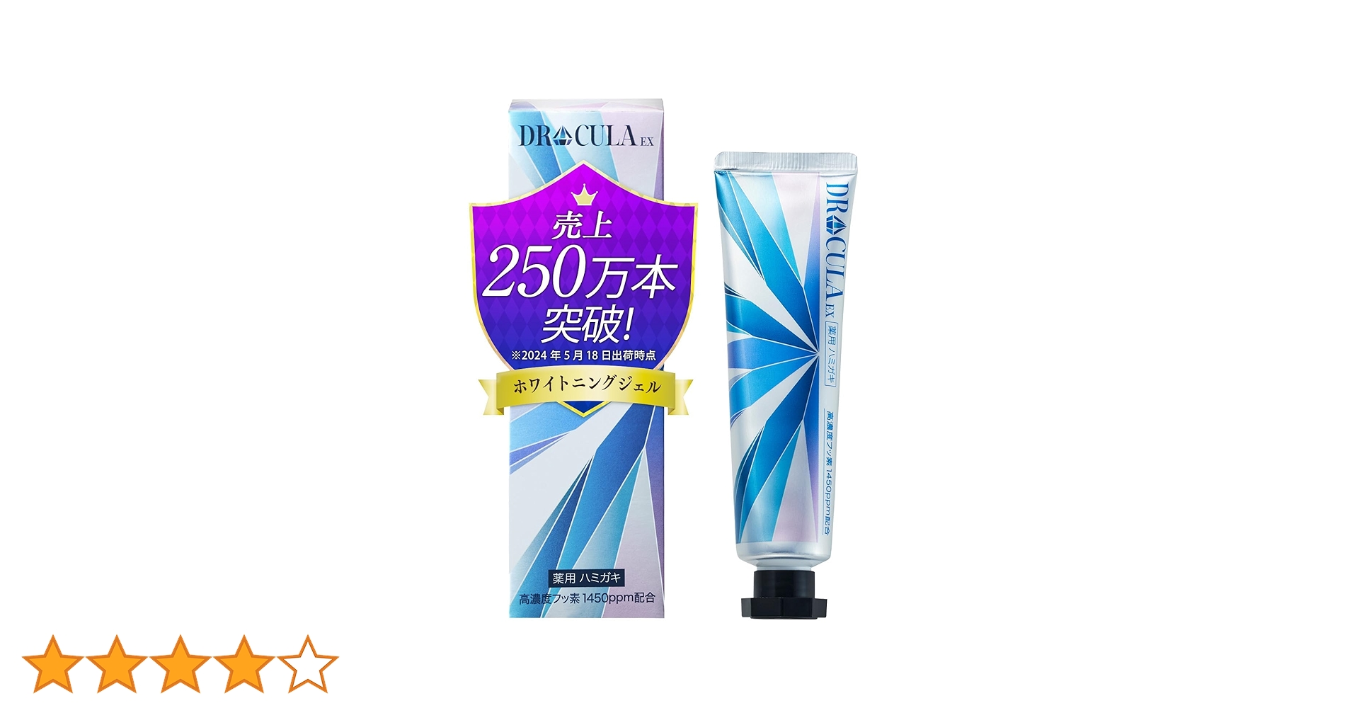 71smT4fTiqL.jpg_BO30,255,255,